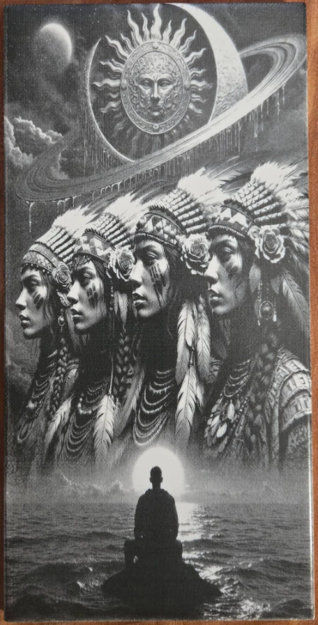 DithX Scott Harvey Engraving 16